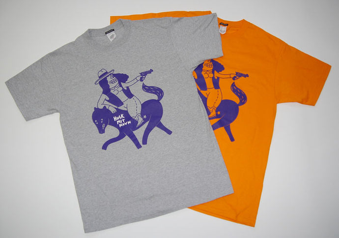 Norse and HuskMitNavn.