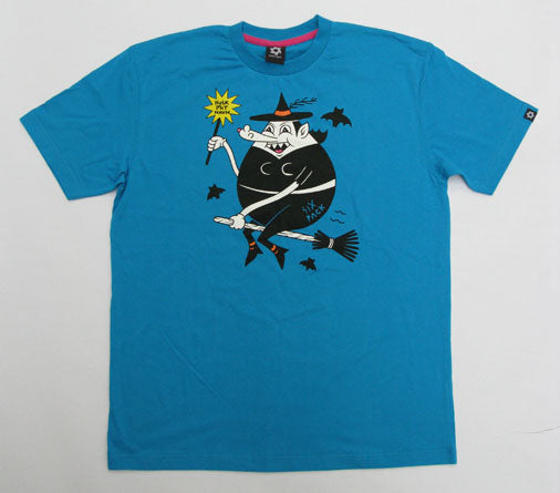 Sixpack and HuskMitNavn.