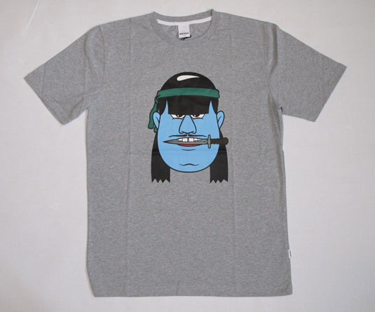 Norse and HuskMitNavn.