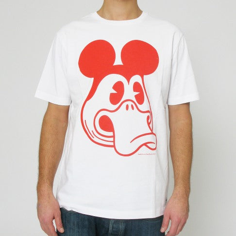 HuskMitNavn and WoodWood.