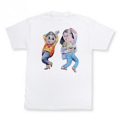 HuskMitNavn and Norse.