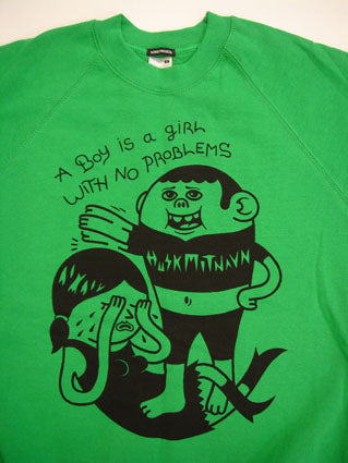 Norse and HuskMitNavn.