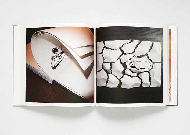 3 Books. Published by Gyldendal.  Available in the web shop